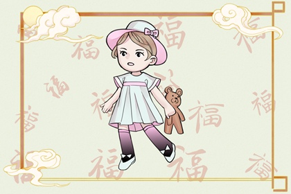 最准确的万年历老黄历,万年历黄历查询,日梭万年历