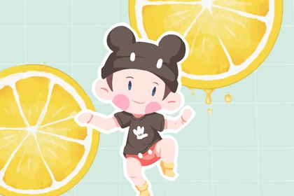 民间老黄历_老黄历吉日吉时辰查询_今日黄历年查询