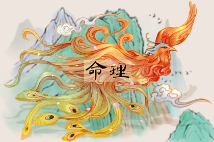 黄历万年历黄道吉日,黄历黄道吉日,黄历2026黄道吉日查询