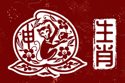 农历日历,农历,今天是农历