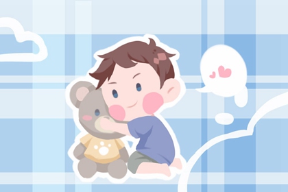 日历查询2026年黄道吉日|年黄道吉日|黄道吉日查询2026