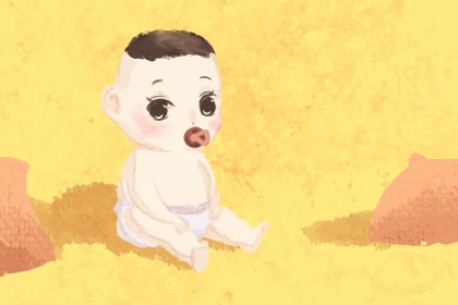 年黄道吉日吉时查询|年黄道吉日|黄历黄道吉日查询