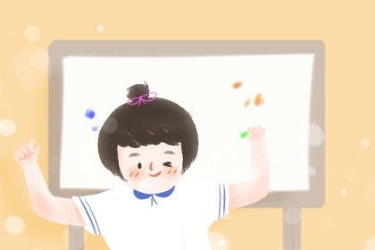 择吉老黄历皇历,择吉皇历,皇历查询