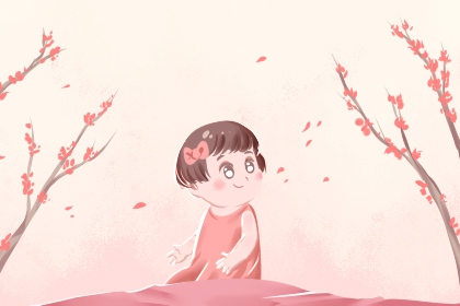 老黄历算命_老黄历吉日吉时辰查询_老黄历吉日吉时