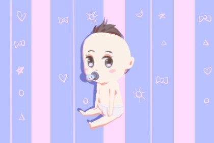 万年历老黄历黄道吉日查询|黄道吉日吉时|黄道吉日