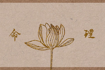 择吉老皇历 择吉皇历 皇历查询