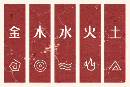 农历2026年日历表_年日历查询_2026年在线日历查询