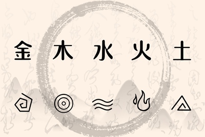 日历吉时|日历表年黄道吉日|农历日历年